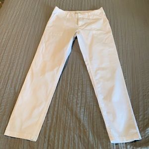 Banana Republic Pants